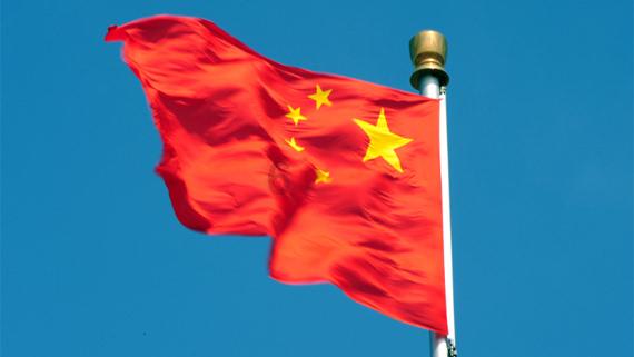 南宁“修水龙头事件”的背后，我们应该深思哪些问题？游戏画面