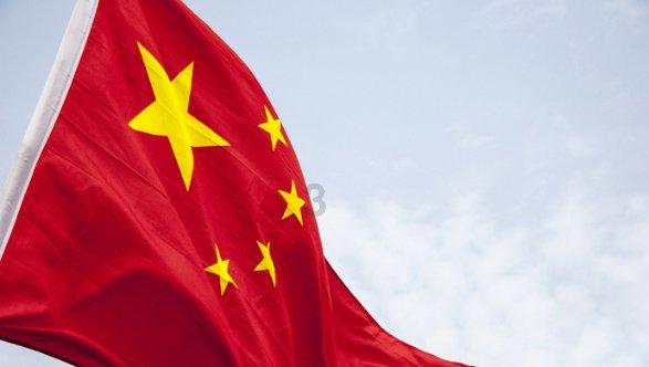 仙剑奇侠传6
