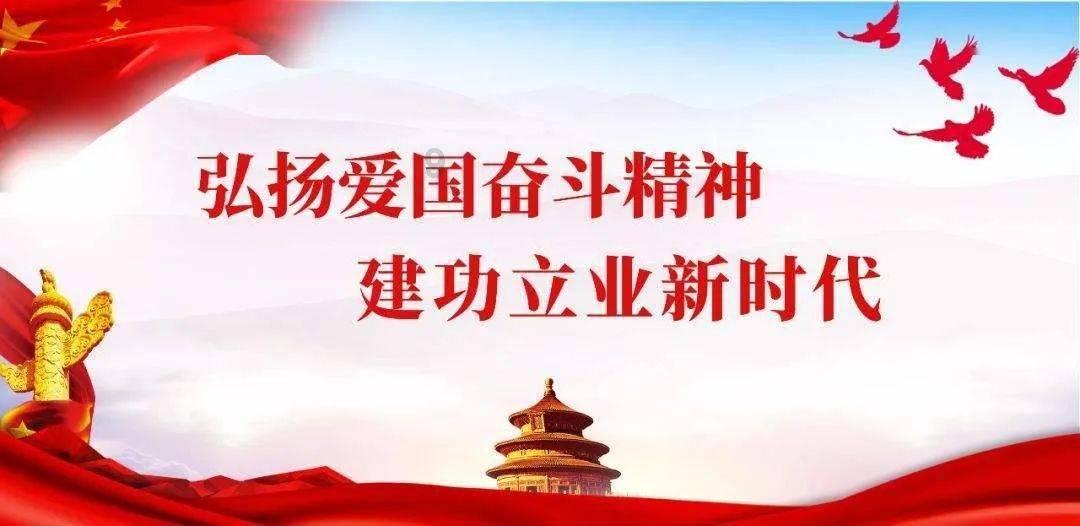 丰田卡车找不同