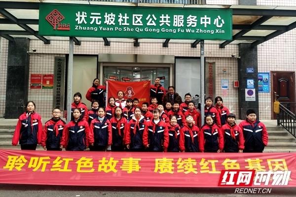 展望2024年，车企立下哪些小目标？